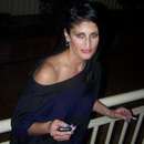 Relax and Unwind with Saba