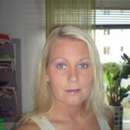 Unleash Your Desires with Allyn