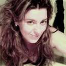 Fuck me hard and make me gag on your throbbing cock