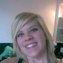 Fuck Me Hard and Make Me Squirt - Louisa from Macon, Georgia