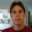 Looking for a Woman to Fulfill My Wildest Fantasies