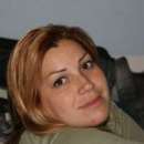 Relax and Unwind with Nannie