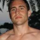 Submissive Male Seeks Dominatrix for Kinky Fun