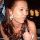 Cum Ride My Tight Asshole in Columbus, Georgia