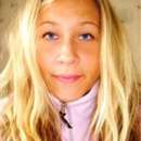 Indulge in Ultimate Relaxation with Ashli