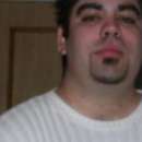 Explore Your Wildest Desires with Mike from Macon!