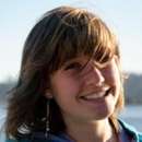 Indulge in Ultimate Relaxation with Angie