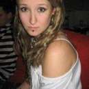 Seeking Local Man for Wild Fuck and Blowjob Fun