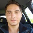 Submissive Male Seeks Dominatrix for Kinky BDSM Fun