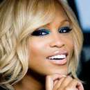 Seeking Local Man for Raunchy Shemale Fun in Augusta, Georgia