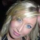 Get Ready to Play with Elinor from Valdosta, Georgia