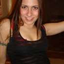 Kinky Mistress Seeking Submissives for BDSM Fun in Augusta, Georgia