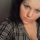 Kinky Fetish Fun with Lynette in Atlanta, Georgia