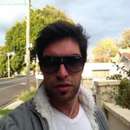 Submissive Male Seeks Dominatrix for Kinky BDSM Fun