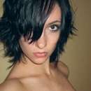 Sweet & Sensuous, Unrushed Massage in Georgia Area