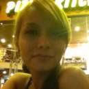 Raunchy Fun with Lucie in Savannah