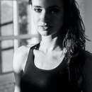 β€ Independent Massage with Brooke β€ Georgia