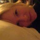 Explore Your Wildest Desires with Lea from Brunswick