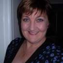 Come Play with Joana from Savannah