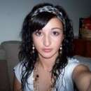 Seeking Local Man for Wild Sex and Fun