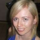 Fulfill Your Wildest Fantasies with Edie