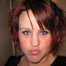 Tempting Tease from Savannah