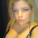 Indulge in Blissful Relaxation with Jenine