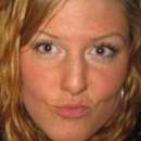 Tempting Sexting with Gipsy from Savannah, Georgia