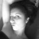 Get Ready to Play with Kati from Augusta, Georgia