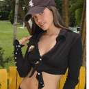 Hot and Horny Danny Ready to Play on Sex Cam