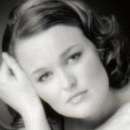 Hot Savannah Girl Ready to Play on Sex Cam