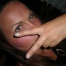 Relax and Unwind with Elaina