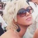 Looking for New Friends in Atlanta, Georgia! Let