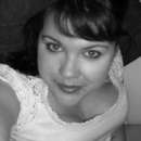 Indulge in Ultimate Relaxation with Morganne in Brunswick, Georgia