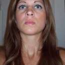 Explore Kinks and Fetishes with Micki from Columbus, Georgia