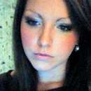 Indulge in Pure Bliss with Shea