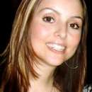 Wild Savannah Slut Ready to Play on Cam