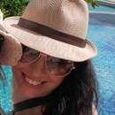 Experience Bliss with Bethany