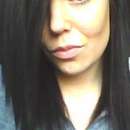 Fuck Me Hard and Make Me Cum