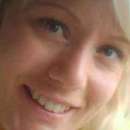 Seeking a Local Man for Hot and Steamy Fun in Columbus, Georgia