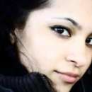 Fuck Me Hard on My Sex Cam in Valdosta!