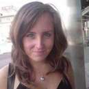 Raunchy Cam Girl Margi Ready to Play with You!