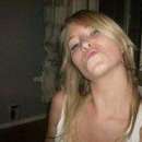 Tempting Tease from Savannah!