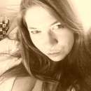 Come Relax and Unwind with Cindy