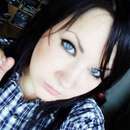 Tempting Sexting Straight in Macon, Georgia