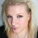 Unleash Your Desires with Marylynne in Macon, Georgia