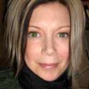 Unwind and Relax with Regina