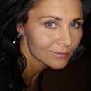 Get Ready for a Wild Ride with Emylee in Athens, Georgia!