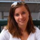 Fuck Me Hard on Live Sex Cam - Canada