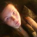 Seeking Local Man for Wild Sex and Fun